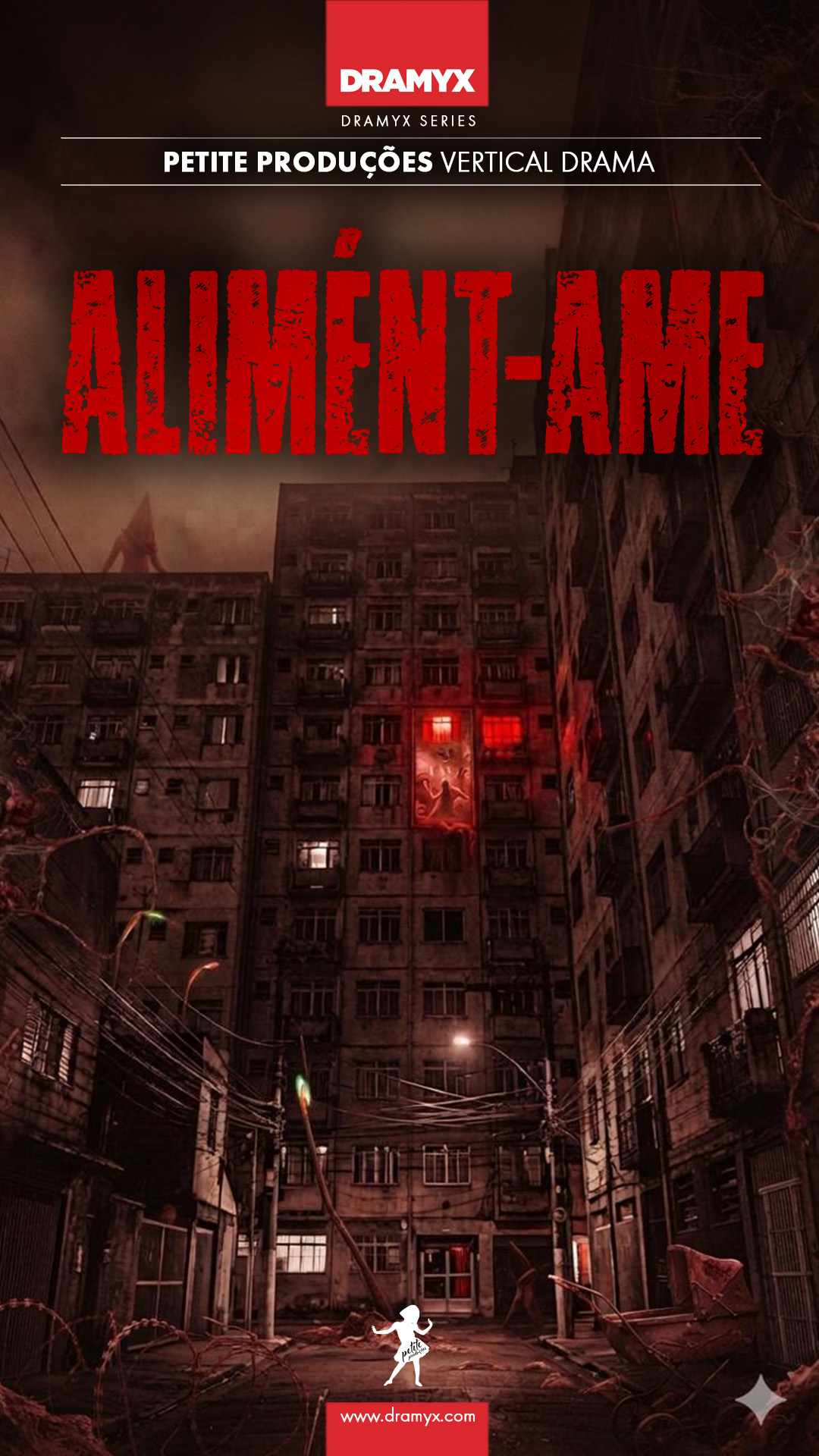 ALIMÉNT-AME